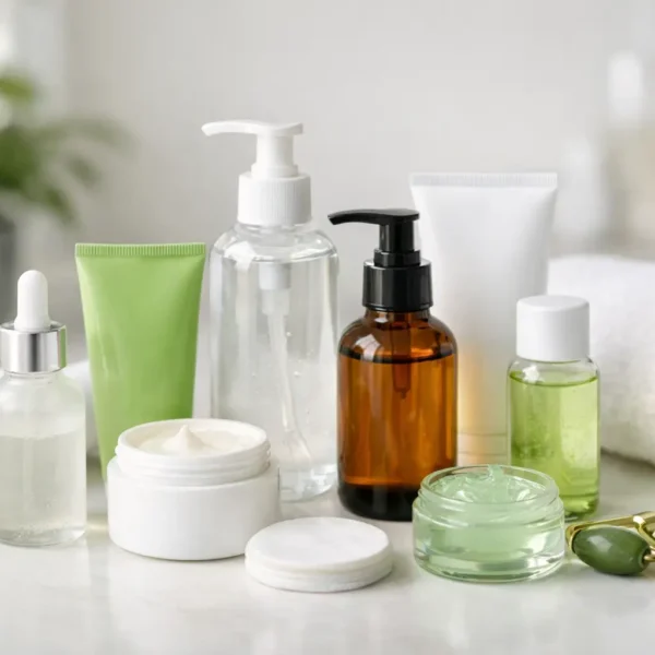 12 Best Budget Skincare Products to Try