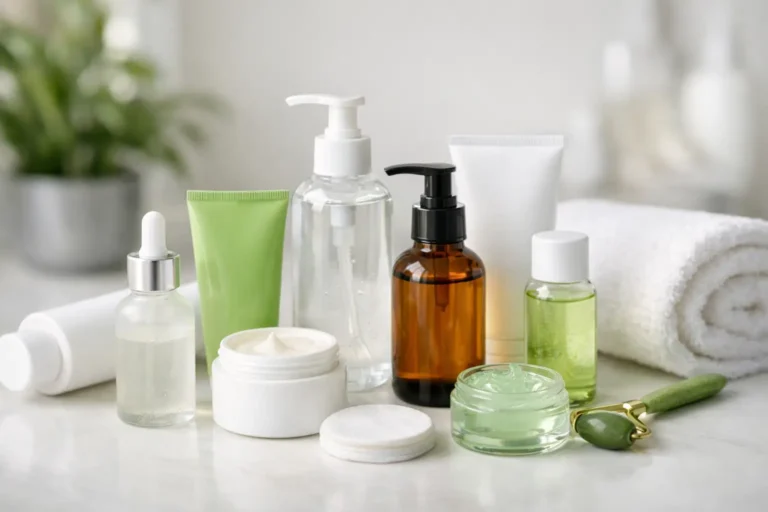 12 Best Budget Skincare Products to Try