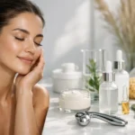 Skincare Trends 2026 That Are Worth Your Time