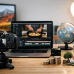 10 YouTube Faceless Channel Examples to Inspire You