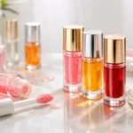 12 Best Drugstore Lip Oils for a Glossy Finish