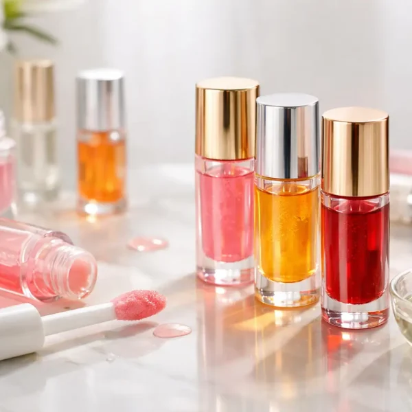 12 Best Drugstore Lip Oils for a Glossy Finish