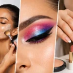 Beauty Trends That Are Worth Trying Right Now