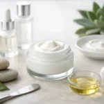 How to Choose a Moisturizer for Your Skin
