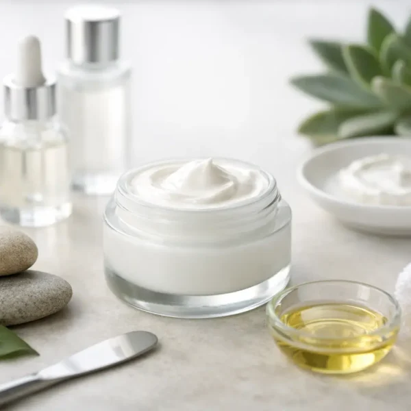 How to Choose a Moisturizer for Your Skin