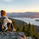 12 Weekend Trip Ideas for Your Quick Reset