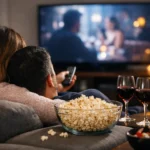 15 Date Night Movies for Every Kind of Couple