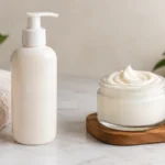 Body Lotion vs Body Butter - Which Is Better?