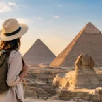 Can You Visit Egypt Safely? A Practical Guide