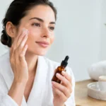 How to Use Retinol Safely Without Irritation