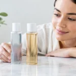 Toner Essence Difference Explained Simply