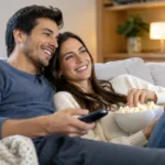 12 Best Romcom Movies Streaming This Weekend