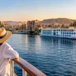 7 Best Egypt Nile Cruises for Every Traveler