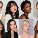 Beauty Trends 2026: The 8 Looks to Know