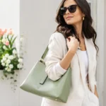 Spring Handbag Trends That Make Outfits Feel New