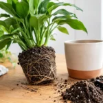 When to Repot Houseplants: 7 Signs to Watch