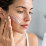 Why Does Sunscreen Pill? Causes and Easy Fixes